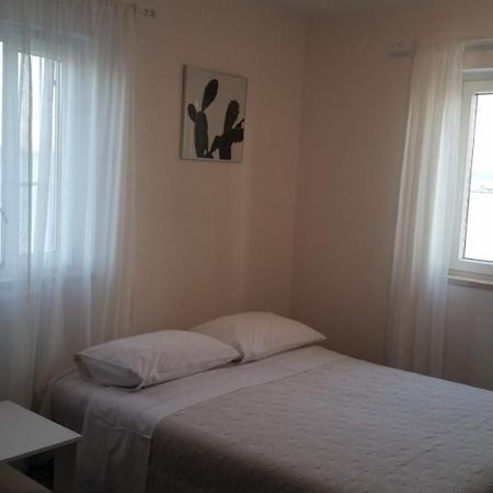 Apartman Pape Pakoštane エクステリア 写真